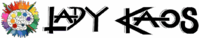 LadyKaos